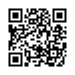 TV07DT-11-98P QRCode