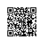 TV07DT-11-98SA-LC QRCode