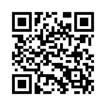 TV07DT-11-98SA QRCode