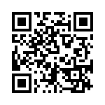 TV07DT-11-99HN QRCode