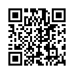 TV07DT-11-99PA QRCode