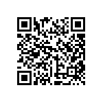 TV07DT-11-99S-LC QRCode