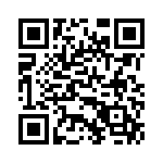 TV07DT-11-99SA QRCode