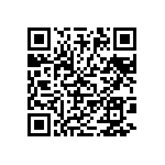 TV07DT-13-32P-P15AD QRCode