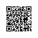 TV07DT-13-32P-P2 QRCode