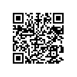 TV07DT-13-32P-P25 QRCode