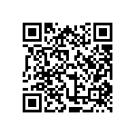 TV07DT-13-32P-P35 QRCode