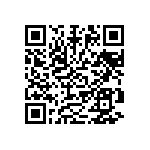 TV07DT-13-32PA-P1 QRCode