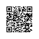 TV07DT-13-32PA-P2AD QRCode