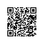 TV07DT-13-32PA-P3AD QRCode