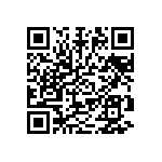 TV07DT-13-32PB-P2 QRCode