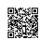 TV07DT-13-32S-S1AD QRCode