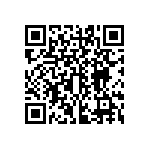 TV07DT-13-32S-S2AD QRCode