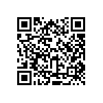 TV07DT-13-32SA-S2 QRCode