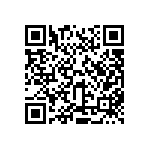 TV07DT-13-32SA-S35AD QRCode