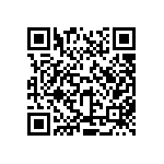 TV07DT-13-32SB-S15AD QRCode