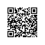 TV07DT-13-32SB-S25 QRCode