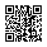 TV07DT-13-35BB QRCode