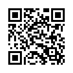 TV07DT-13-35HA QRCode