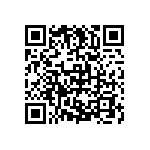 TV07DT-13-35HB-LC QRCode