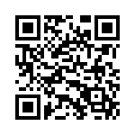 TV07DT-13-35HB QRCode