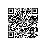 TV07DT-13-35HN-LC QRCode