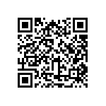 TV07DT-13-35JA-LC QRCode