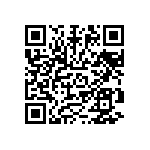 TV07DT-13-35PA-LC QRCode
