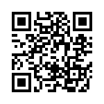 TV07DT-13-35PA QRCode
