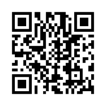 TV07DT-13-35SA QRCode