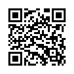 TV07DT-13-4HA QRCode