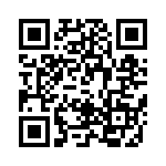 TV07DT-13-4P QRCode