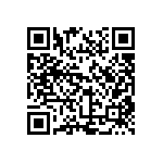 TV07DT-13-4PB-LC QRCode