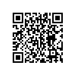 TV07DT-13-4SA-LC QRCode