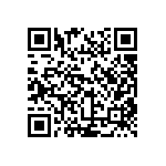 TV07DT-13-4SB-LC QRCode