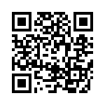 TV07DT-13-8A QRCode