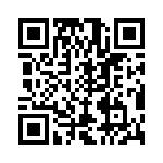 TV07DT-13-8BB QRCode