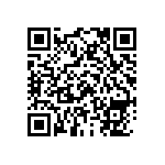 TV07DT-13-8HN-LC QRCode