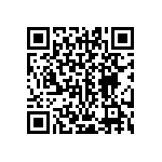 TV07DT-13-8PA-LC QRCode