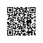 TV07DT-13-8S-LC QRCode