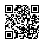 TV07DT-13-8S QRCode