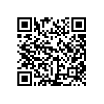 TV07DT-13-8SB-LC QRCode