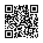 TV07DT-13-98AB QRCode