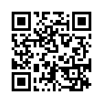 TV07DT-13-98HB QRCode