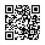 TV07DT-15-15A QRCode