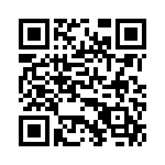 TV07DT-15-15AA QRCode