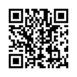 TV07DT-15-15AC QRCode