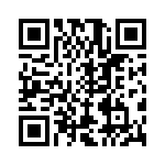 TV07DT-15-15BD QRCode