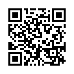 TV07DT-15-15HB QRCode