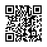 TV07DT-15-15HD QRCode